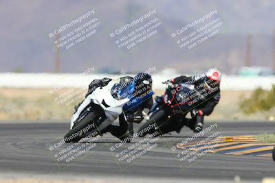 media/Apr-13-2024-SoCal Trackdays (Sat) [[f1617382bd]]/3-Turn 4 (1010am)/